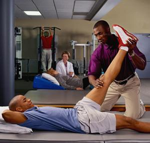 Explore Travel Physical Therapy Jobs: Your Guide to Adventure and Career